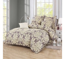 Постельное белье евростандарт Арчибальд