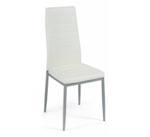 Стул Easy Chair (mod. 24)