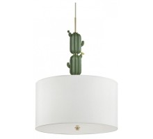 Подвесной светильник Odeon Light Cactus 5425/3