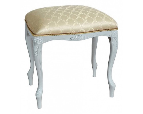 Банкетка Б-6