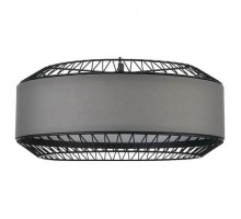 Подвесной светильник Vele Luce Morgan VL4042P03