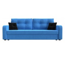 Диван-кровать Ливерпуль Лайт