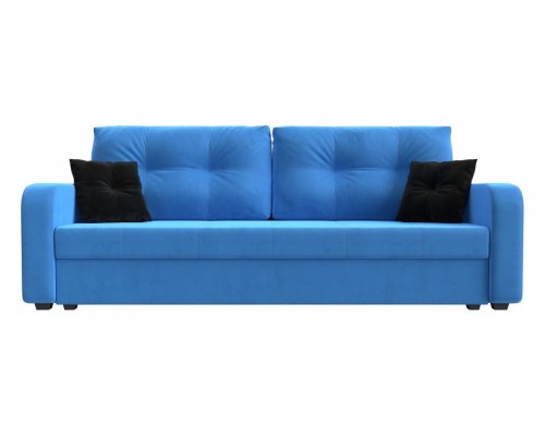 Диван-кровать Ливерпуль Лайт