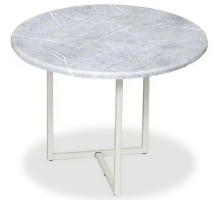 Стол журнальный Скарлетт