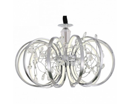 Подвесной светильник ST-Luce Ottavo