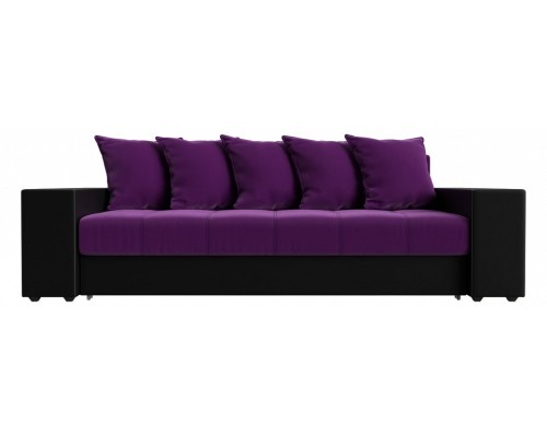 Диван-кровать Дубай