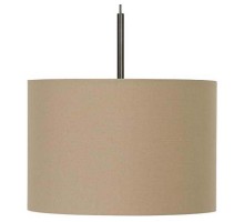 Подвесной светильник Nowodvorski Alice Coffee 3466