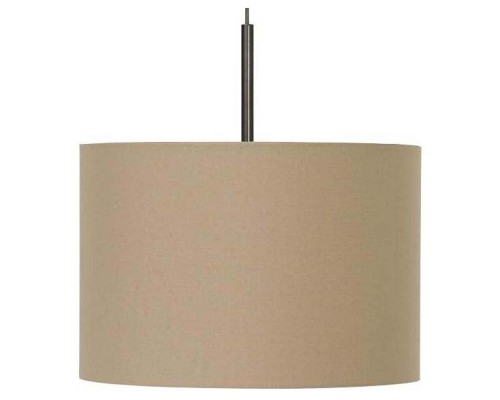 Подвесной светильник Nowodvorski Alice Coffee 3466