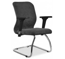 Кресло SU-Mr-4(Vivaldi)