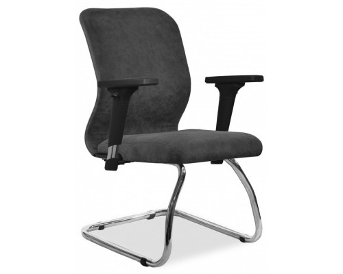 Кресло SU-Mr-4(Vivaldi)