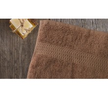 Полотенце для рук (30х70 см) AST Clasic