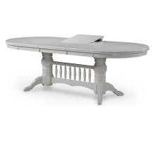 Стол обеденный Louisiana