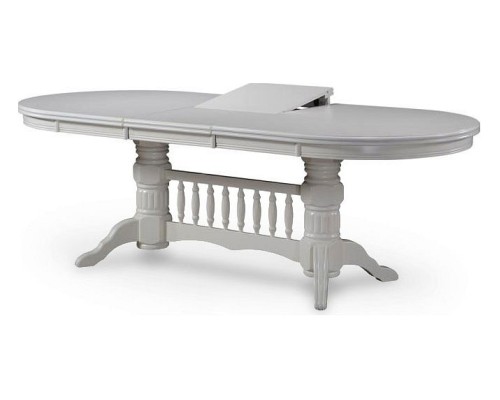 Стол обеденный Louisiana