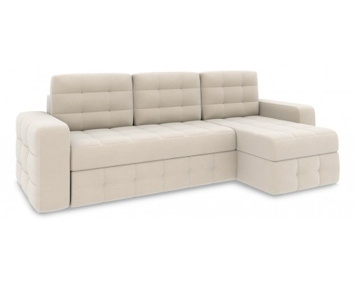 Диван-кровать Райс Т1