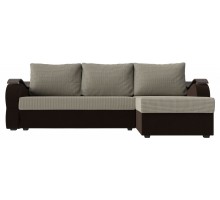 Диван-кровать Меркурий