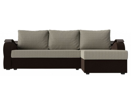 Диван-кровать Меркурий