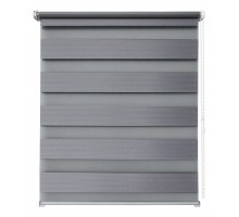 Штора рулонная (50x160 см) Тиссура