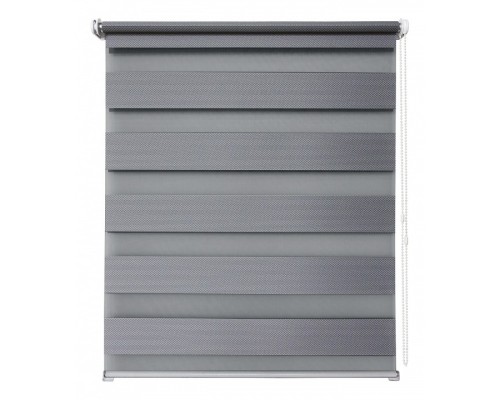 Штора рулонная (50x160 см) Тиссура