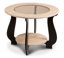 Стол журнальный СЖ-24