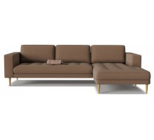 Диван Маркус