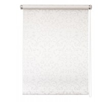 Штора рулонная (60x175 см) Дельфы