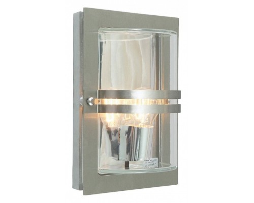 Накладной светильник Norlys Basel 660ST