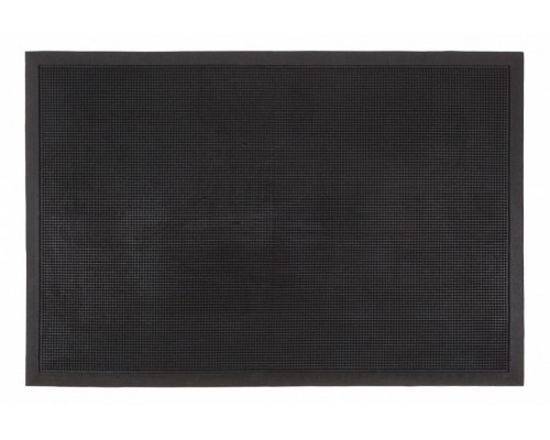 Коврик придверный (120x80 см) Иголочки