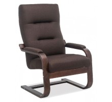 Кресло Оскар