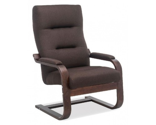 Кресло Оскар