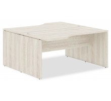 Стол офисный Xten X2CET 169.2