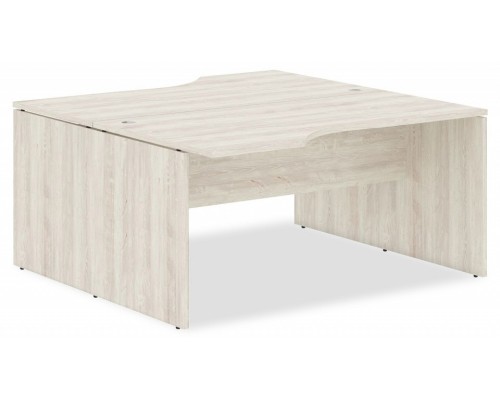 Стол офисный Xten X2CET 169.2