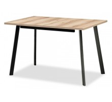 Стол обеденный Колон Лофт