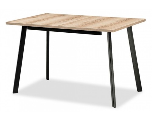 Стол обеденный Колон Лофт