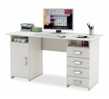 Стол письменный Лайт-7