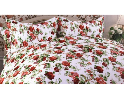 Постельное белье двуспальное Дизайн 830