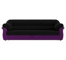 Диван-кровать Карнелла