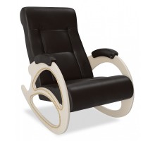 Кресло-качалка Модель 4