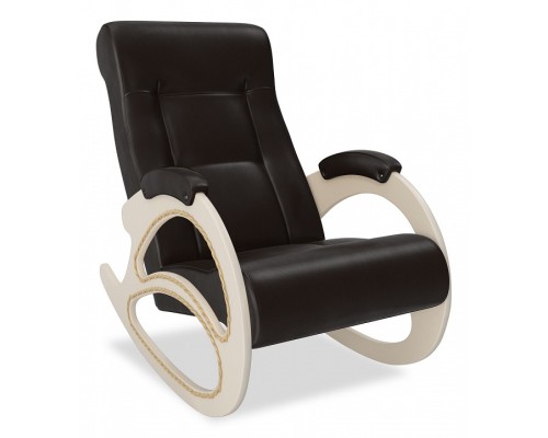 Кресло-качалка Модель 4