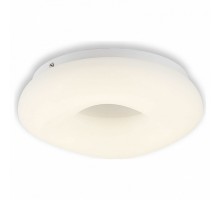 Накладной светильник Citilux Стратус 