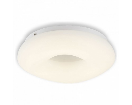 Накладной светильник Citilux Стратус