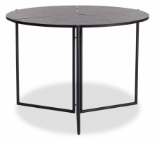 Стол обеденный Yoop