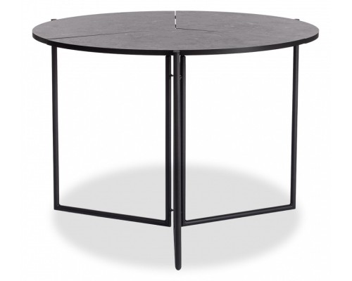 Стол обеденный Yoop