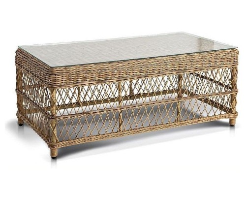 Стол журнальный Гранд Латте