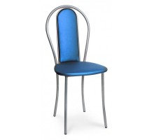 Стул Венский-М