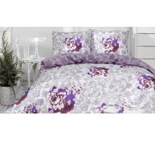 Постельное белье полутораспальное Lucca