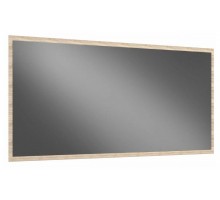 Зеркало настенное Фреш