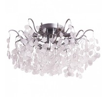 Потолочная люстра Divinare Spumante 7288/26 PL-8