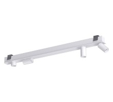 Спот Nowodvorski Mono 10467