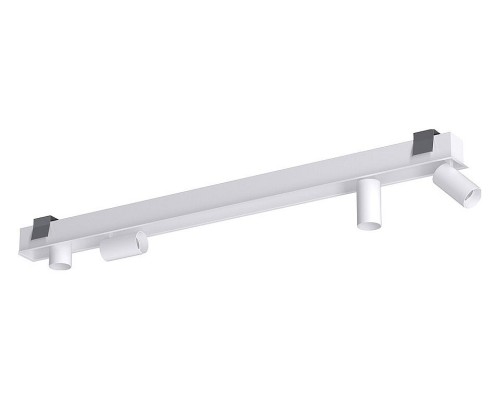 Спот Nowodvorski Mono 10467