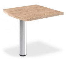 Стол приставной Born B 303.1